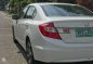 2013 Honda Civic for sale-3