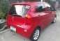 Kia Picanto 2011 for sale-3