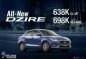 Suzuki Dzire 2018 for sale-0