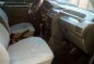 Mitsubishi pajero exceed for sale-4