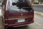 Nissan Vanette 10-12 seaters 1996 for sale -2