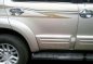 Toyota fortuner for sale -9