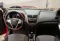 2011 Hyundai Accent for sale-1