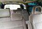 RUSH for sale chevrolet venture 2004-5