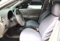 2017 Nissan Almera Manual Transmission for sale-2