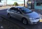 Honda Civic 2007 for sale-3