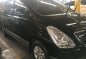 2016 hyundai starex vgt automatic for sale -2