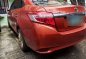 Toyota Vios 1.5 G AT 2014 altis city accent-5