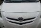 Toyota Vios 2010 for sale-2