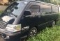 For Sale Toyota Hiace 1998 for sale-1