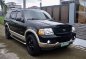 Like New Ford Explorer for sale-0