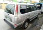 Mitsubishi Adventure Gls Sports 2009 For Sale -4