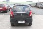 2016 Suzuki Alto STD for sale-4