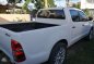 Toyota hilux 2013 J for sale-3