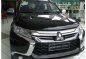 2018 montero glx mt no cash out best deal-0