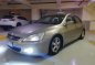 Honda Accord 2004 for sale-1