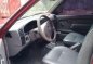 Nissan Frontier 2005 for sale -4