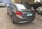 2009 Honda City 1.5 At for sale -3