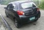 Mitsubishi Mirage 2013 for sale-5