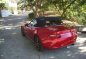2016 MX5 automatic for sale-1