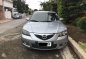 2007 Mazda 3 for sale-0