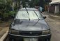 Mazda Familia 1997 for sale-0