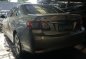 2013 Toyota altis for sale-6