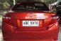 Toyota Vios 2015 for sale -1