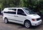 Mercedes Benz VITO-L 2001 for sale-7