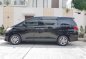 2013 Toyota Alphard for sale-2