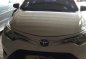 VIOS1.3J - Car (Sedan) for sale-0