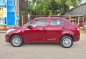 2017 Suzuki Dzire for sale-1