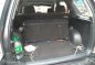 Honda CRV Gen 2 Manual for sale-4