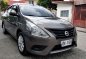 Nissan Almera 1.5 M-T Top of the Line 2016 Model-0