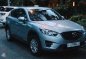 2016 Mazda Cx5 for sale-1
