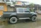 Toyota hilux for sale-0
