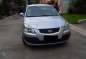 KIA Rio 2007 for sale-1