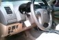 Toyota fortuner for sale -1