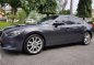 2014 Mazda 6 for sale-3