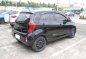 2016 Kia Picanto for sale-3