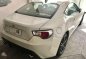 TOYOTA 86 2015 FOR SALE-2