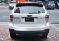 Forester 20 4x4 crv rav4 tucson sportage xtrail-3