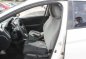 2016 Honda City CVT for sale-7