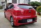 Kia Rio 2015 for sale-3