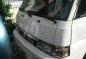 Nissan urvan for sale -1