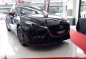 Mazda 3 Speed for sale -1