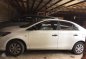 VIOS1.3J - Car (Sedan) for sale-2