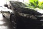 Honda Civic FB 2013 for sale-2