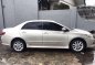 Toyota Altis 2010 for sale-11