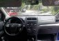 2017 Toyota Avanza E for sale-4